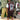 prod_6a3975a9dd21d5.26025908.jpeg