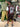 prod_6a3975a9dd21d5.26025908.jpeg