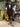 prod_6a3975d66b3ef4.66954209.jpeg