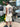 prod_6a39761ed96f23.01033283.jpeg
