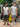 prod_6a397a366109c7.13193124.jpeg