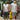 prod_6a397e68c56797.99825215.jpeg
