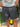 prod_6a397e68d2d0f1.53048525.jpeg