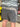 prod_6a397e68d3f707.55187794.jpeg