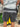 prod_6a397e68d5eb99.83425929.jpeg