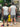prod_6a397e68da70b0.72983668.jpeg