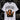 prod_6a3982d57c7876.52435693.jpeg