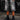 prod_6a398377c47f45.28433849.jpeg