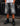 prod_6a398377c47f45.28433849.jpeg