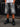 prod_6a398377c47f45.28433849.jpeg