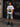 prod_6a398377c5d8a3.79439800.jpeg