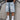prod_6a39844cbe37d6.89775929.jpeg