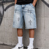 prod_6a39844cbe37d6.89775929.jpeg