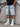 prod_6a39844cbe37d6.89775929.jpeg