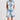 prod_6a398b3f3dae47.63466275.jpeg