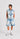 prod_6a398b3f3dae47.63466275.jpeg