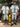 prod_6a398b3f404673.91601683.jpeg