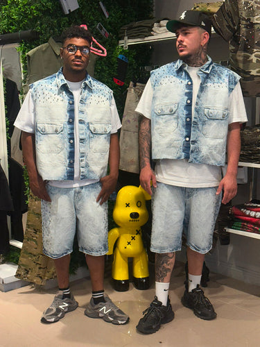 prod_6a398b3f404673.91601683.jpeg
