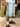 prod_6a398b3f4295c3.08705888.jpeg