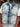 prod_6a398b3f43faf3.64620876.jpeg