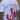 prod_6a3ebbdc7946b1.16698554.jpeg