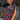 prod_6a3ec00a6f1381.66402662.jpeg