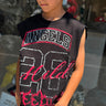 prod_6a3ec00a6f1381.66402662.jpeg
