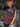 prod_6a3ec00a6f1381.66402662.jpeg