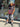 prod_6a3ec00a711525.72908538.jpeg