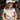 prod_6a3ec0669958c6.89904425.jpeg