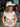 prod_6a3ec0669958c6.89904425.jpeg