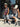 prod_6a3ec0669c3c83.45214039.jpeg