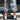 prod_6a3ec177bc30a0.98105341.jpeg