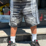 prod_6a3ec177bc30a0.98105341.jpeg