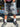 prod_6a3ec177bc30a0.98105341.jpeg