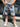 prod_6a3ec177c302f3.73745545.jpeg