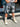 prod_6a3ec177c59662.62289324.jpeg