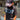 prod_6a3ec388ada8e8.81367697.jpeg