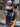 prod_6a3ec388ada8e8.81367697.jpeg