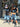 prod_6a3ec388af7810.92437005.jpeg