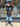 prod_6a3ec388b43ca8.00488796.jpeg