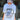 prod_6a3ec437573825.63621890.jpeg