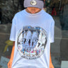 prod_6a3ec437573825.63621890.jpeg