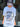 prod_6a3ec437573825.63621890.jpeg
