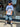 prod_6a3ec4375b8b72.85533607.jpeg