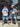 prod_6a3ec4375f32a4.64056753.jpeg