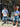 prod_6a3ec4376519e5.63523970.jpeg