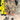 prod_6a3ec57acfdb69.84129015.jpeg
