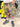 prod_6a3ec57acfdb69.84129015.jpeg
