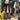 prod_6a3f89a321bd07.67485522.jpeg